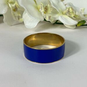 J Crew Womens Bracelet Blue